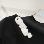 OFF-W T-SHIRT - Image 16