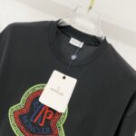 Mon T-shirt - Image 5