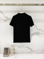 RL T-shirt - Image 22