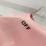 OFF-W T-SHIRT - Image 25