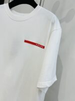 T-shirt - Image 18