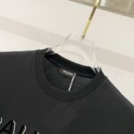 BLMN T-SHIRT - Image 14