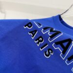 BLMN T-SHIRT - Image 27
