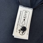 RL T-shirt - Image 34