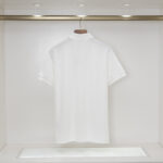 Mon T-shirt - Image 2