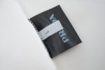 T-shirt - Image 4