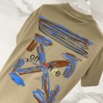 OFF-W T-SHIRT - Image 24