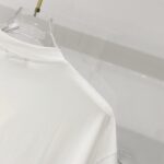 BLMN T-SHIRT - Image 10