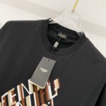 Shirt Fendi - Image 6