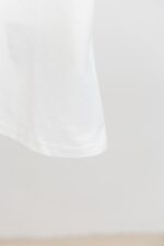 T-shirt - Image 5