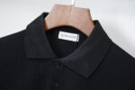 Mon T-shirt - Image 10