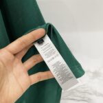 BLMN T-SHIRT - Image 31