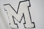 Mon T-shirt - Image 7