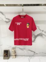 OFF-W T-SHIRT - Image 20