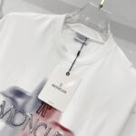 Mon T-shirt - Image 13