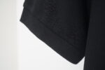 Mon T-shirt - Image 15