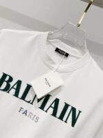 BLMN T-SHIRT - Image 15