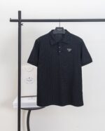 T-shirt - Image 11