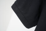 Mon T-shirt - Image 8
