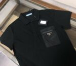 T-shirt - Image 3