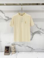 SAINT LRNT T-SHIRT - Image 2