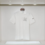 Mon T-shirt - Image 2