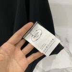 T-shirt - Image 18
