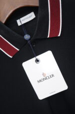 Mon T-shirt - Image 14