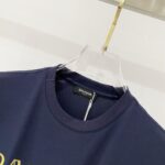 BLMN T-SHIRT - Image 25