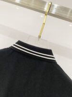 T-shirt - Image 26