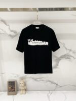 Mon T-shirts - Image 10