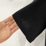 OFF-W T-SHIRT - Image 8