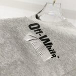 OFF-W T-SHIRT - Image 7