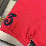 RL T-shirt - Image 23