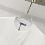T-shirt - Image 14