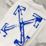 OFF-W T-SHIRT - Image 19