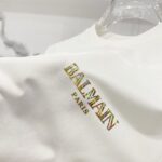 BLMN T-SHIRT - Image 15