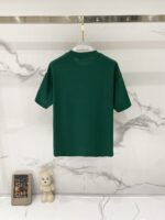 BLMN T-SHIRT - Image 23