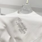 Mon T-shirt - Image 5
