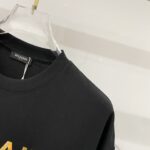 BLMN T-SHIRT - Image 18