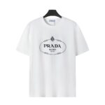 T-shirt - Image 10