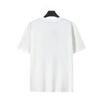 T-shirt - Image 11