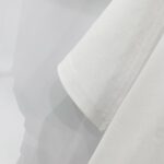 OFF-W T-SHIRT - Image 5