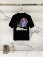 OFF-W T-SHIRT - Image 11