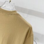 BLMN T-SHIRT - Image 28