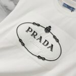 T-shirt - Image 7