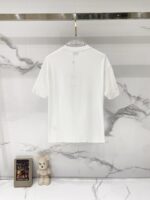 Mon T-shirt - Image 11