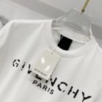 GVNHY T-SHIRT - Image 5