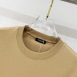 BLMN T-SHIRT - Image 34