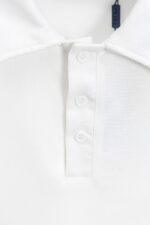 T-shirt - Image 7